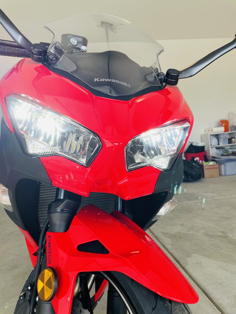 KAWASAKI YAMAHA OF RENO 22 Photos & 28 Reviews 2345 Market St, Reno