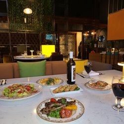 Pino - Yum