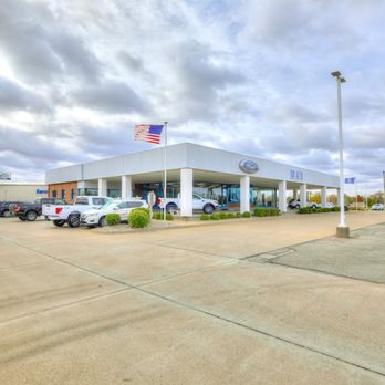 Max Ford of Manhattan - Car Dealers Near Me - Manhattan, Kansas Max Ford of Manhattan - Car Dealers Near Me - Manhattan, Kansas