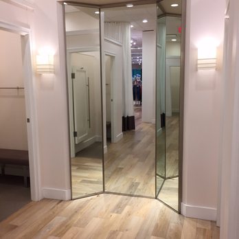 Loft - Accessories Near Me - Yonkers, New York Loft - Accessories Near Me - Yonkers, New York