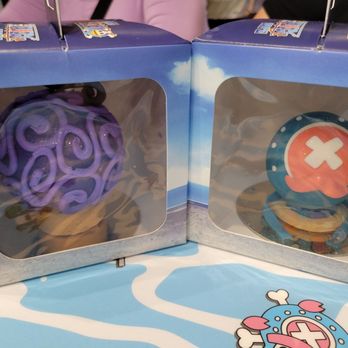 One Piece Cafe - Themed Cafes Near Me - Las Vegas, Nevada One Piece Cafe - Themed Cafes Near Me - Las Vegas, Nevada