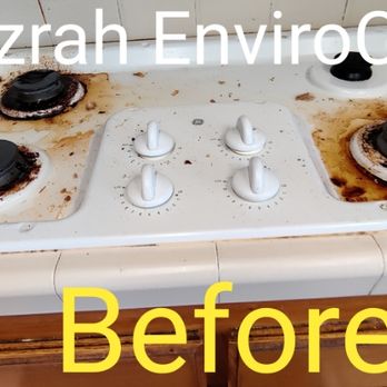 Ezrah EnviroClean - Home Cleaning Near Me - Long Beach, California Ezrah EnviroClean - Home Cleaning Near Me - Long Beach, California