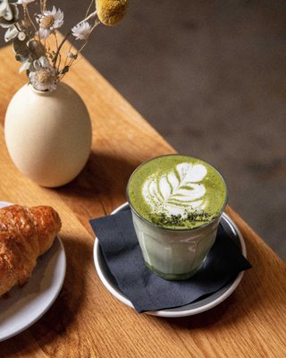 Isla & Co. - Williamsburg by null