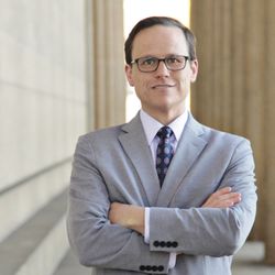 Law Office of Bryan Stephenson