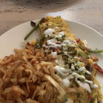 Toast Kitchen & Bar - Breakfast & Brunch Near Me - Brea, California