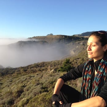 Andrea Lazarin Acupuncture - Recharging in the sun after a chilly hike! Breathing in the ocean air... - Acupuncture Near Me - Oakland, California Andrea Lazarin Acupuncture - Recharging in the sun after a chilly hike! Breathing in the ocean air... - Acupuncture Near Me - Oakland, California
