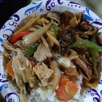 Chiangmai Thai Kitchen - Thai Near Me - Longview, Texas Chiangmai Thai Kitchen - Thai Near Me - Longview, Texas