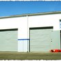 Photo of Surfer Surplus