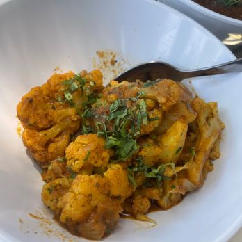 Himalayan Cuisine - Indian Near Me - Concord, California Himalayan Cuisine - Indian Near Me - Concord, California