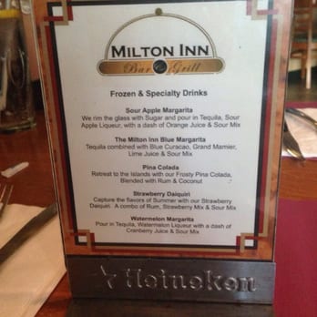 Milton Inn Bar & Grill - Bars Near Me - Oak Ridge, New Jersey Milton Inn Bar & Grill - Bars Near Me - Oak Ridge, New Jersey