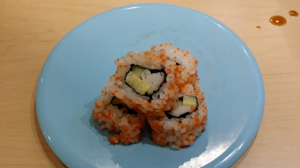 Nihon Mura Express