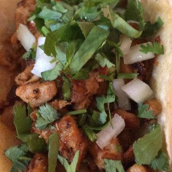 Tacomex Las Colinas - Gorgeous. - Mexican Near Me - Irving, Texas Tacomex Las Colinas - Gorgeous. - Mexican Near Me - Irving, Texas