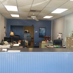 Banner Finance Installment Loans 240 Wynnewod Village Oak