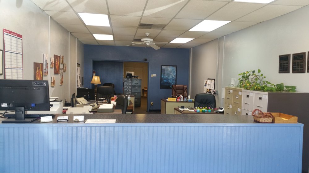Banner Finance Installment Loans 240 Wynnewod Village Oak
