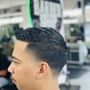 Photo of Dynasty Barber and Beauty Salon