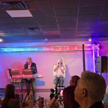 ANGUS Bar & Grill - Live music - Argentine Near Me - Hollywood, Florida ANGUS Bar & Grill - Live music - Argentine Near Me - Hollywood, Florida