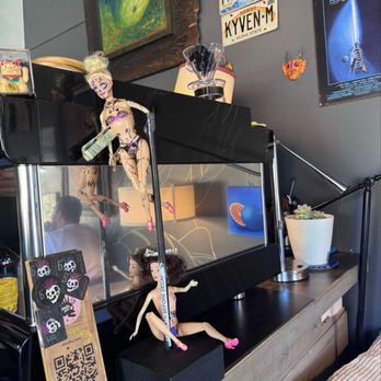 6 Grados Coffee - Coffee & Tea Near Me - San Diego, California 6 Grados Coffee - Coffee & Tea Near Me - San Diego, California