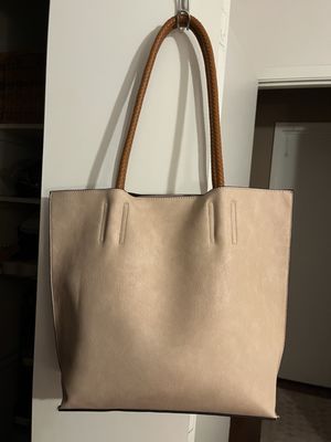 Sam Moon - Shenandoah