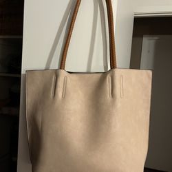 Sam Moon - Women's bag