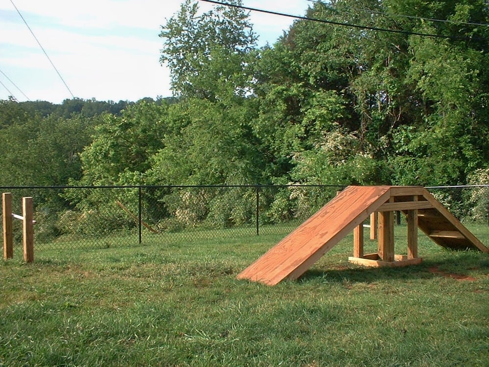 RIVER HILL TOWNHOMES 3017 Limestone Dr, Louisville, TN Yelp