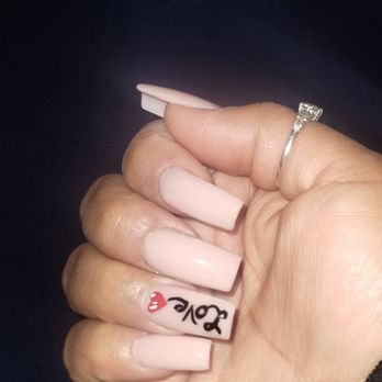 Princess Nails Spa and Lashes - Nail Salons Near Me - Rancho Cucamonga, California Princess Nails Spa and Lashes - Nail Salons Near Me - Rancho Cucamonga, California
