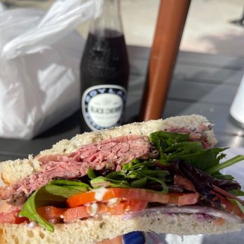 Great Harvest Bread Co - Great food! - Bakeries Near Me - Temecula, California