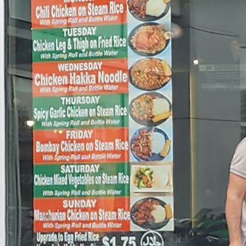 Hakka No. 1 - Jun26/23 - Hakka Near Me - Toronto, Ontario Hakka No. 1 - Jun26/23 - Hakka Near Me - Toronto, Ontario