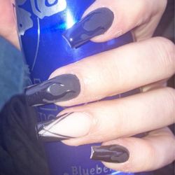 USA Nails