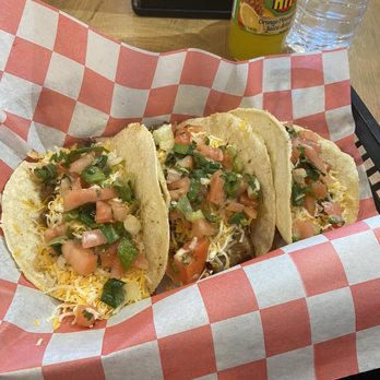 The Bake Factory - Tacos - Coffee & Tea Near Me - Virginia Beach, Virginia The Bake Factory - Tacos - Coffee & Tea Near Me - Virginia Beach, Virginia