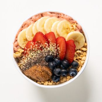 Nekter Juice Bar - a bowl of fruit - Juice Bars & Smoothies Near Me - Tyler, Texas Nekter Juice Bar - a bowl of fruit - Juice Bars & Smoothies Near Me - Tyler, Texas
