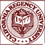 Photo of California Regency University