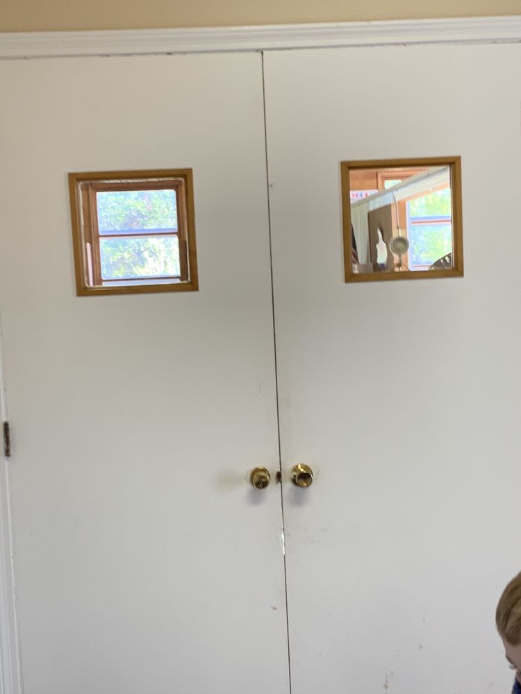 Circle of Friends Preschool - childcare center in Hilton, NY