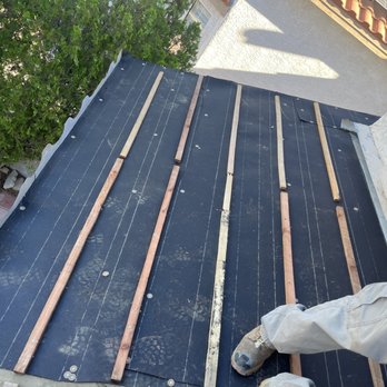 A and L Services - Roofing Near Me A and L Services - Roofing Near Me