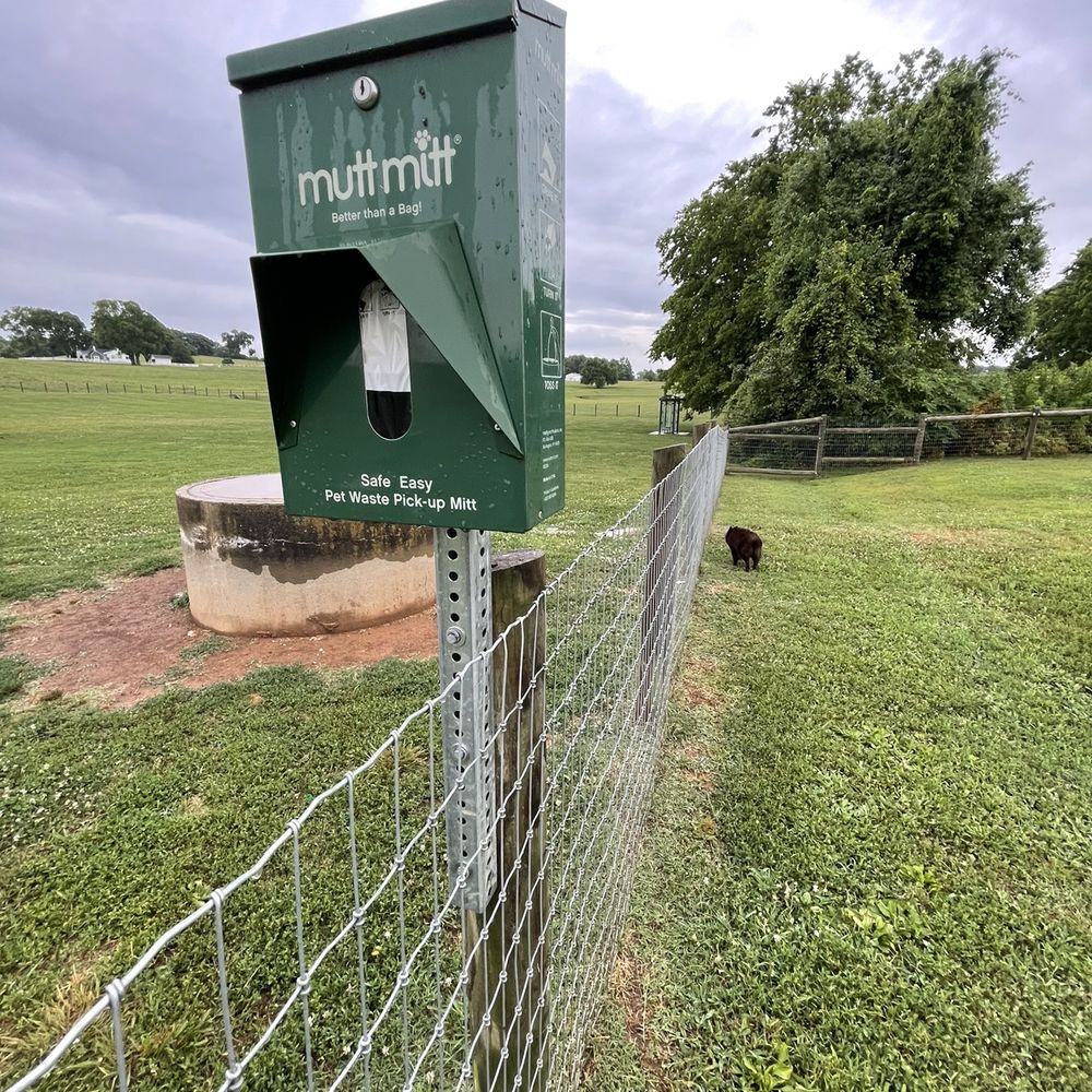 K-9 Korral Dog Park - Dog Parks Near Me - Franklin, Tennessee K-9 Korral Dog Park - Dog Parks Near Me - Franklin, Tennessee