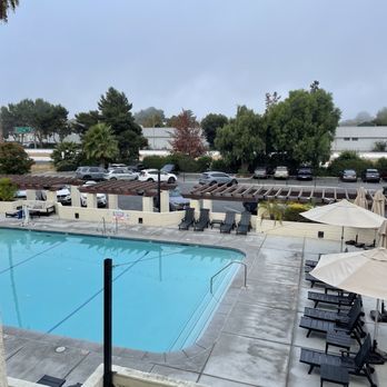 Santa Ynez Valley Marriott - Pool area - Hotels Near Me - Buellton, California Santa Ynez Valley Marriott - Pool area - Hotels Near Me - Buellton, California