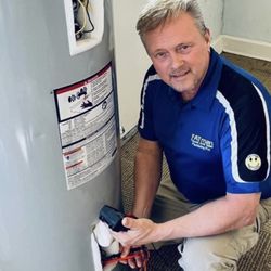Fatman Plumbing Pro