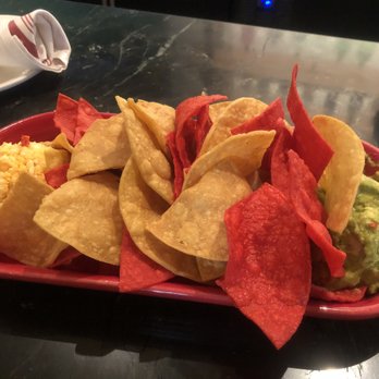 Down On Grayson - Double Dip - New American Near Me - San Antonio, Texas Down On Grayson - Double Dip - New American Near Me - San Antonio, Texas