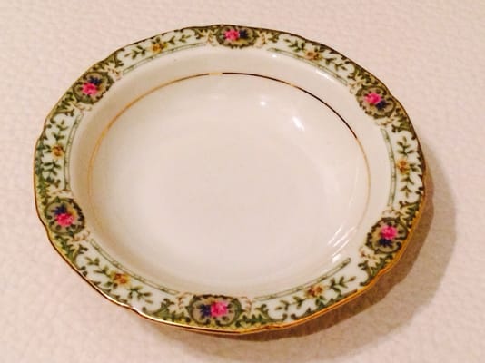 Mother of Junk by null