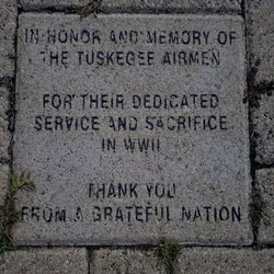 Veteran's Memorial Park