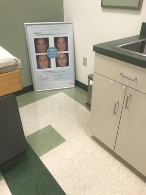 Guy Trengove-Jones MD, Plastic Surgeons of Hampton Roads