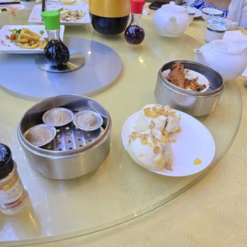 Ray's Duck House - Dim sum - Seafood Near Me - Chino Hills, California Ray's Duck House - Dim sum - Seafood Near Me - Chino Hills, California