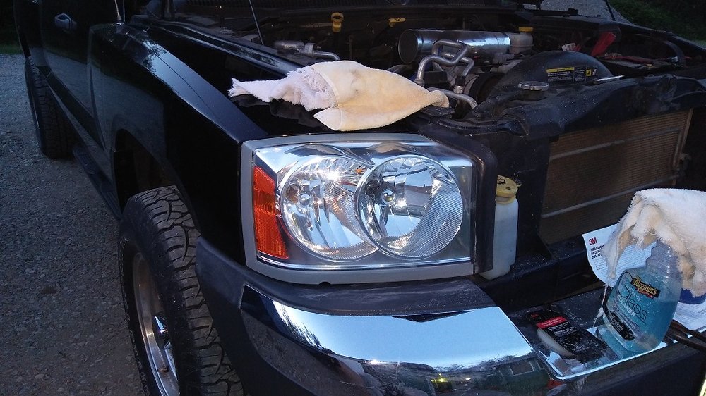 TWISTED WRENCHES Updated September 2024 1217 US Highway 12