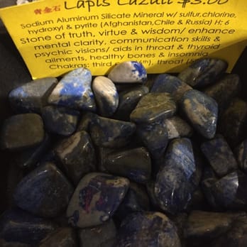Chi, Wind & Water - Blue Lapiz - Jewelry Near Me - Oakland, California Chi, Wind & Water - Blue Lapiz - Jewelry Near Me - Oakland, California