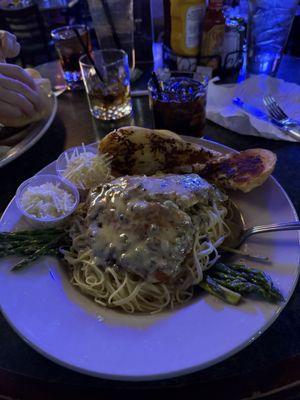 Steiner's Pub by null