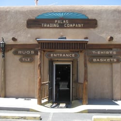 Palms Trading Company - Welcome to Palms Trading Company!