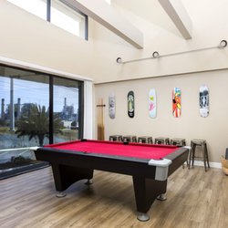 Clear Behavioral Health