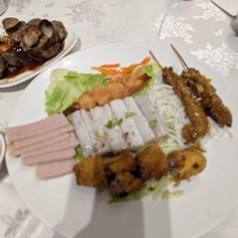 Saigon Star - didnt like this.. - Vietnamese Near Me - Richmond Hill, Ontario Saigon Star - didnt like this.. - Vietnamese Near Me - Richmond Hill, Ontario