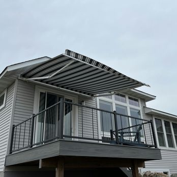 The Awning Guy - Stillwater MN - Awnings Near Me The Awning Guy - Stillwater MN - Awnings Near Me