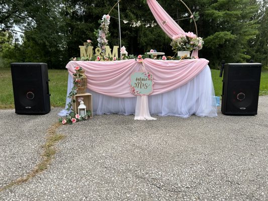 DVR AUDIO AND DECOR - Updated June 2026 - Request a Quote - Brampton ...