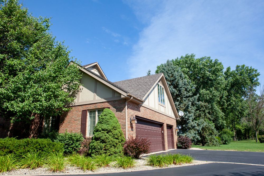 Slide of Craft Roofing Company